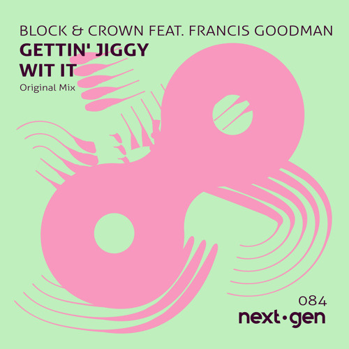 Block & Crown